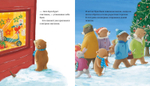 Книжки-картинки. Лучший подарок на свете
