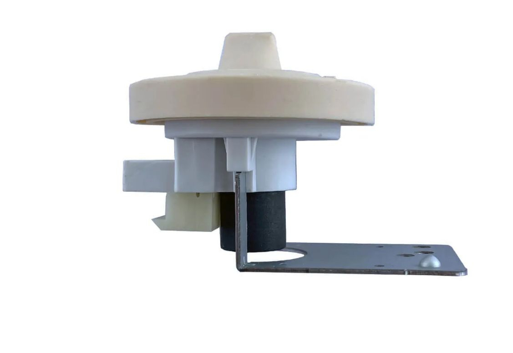 Реле уровня воды (прессостат) для стиральных машин LG 6601EN1005A