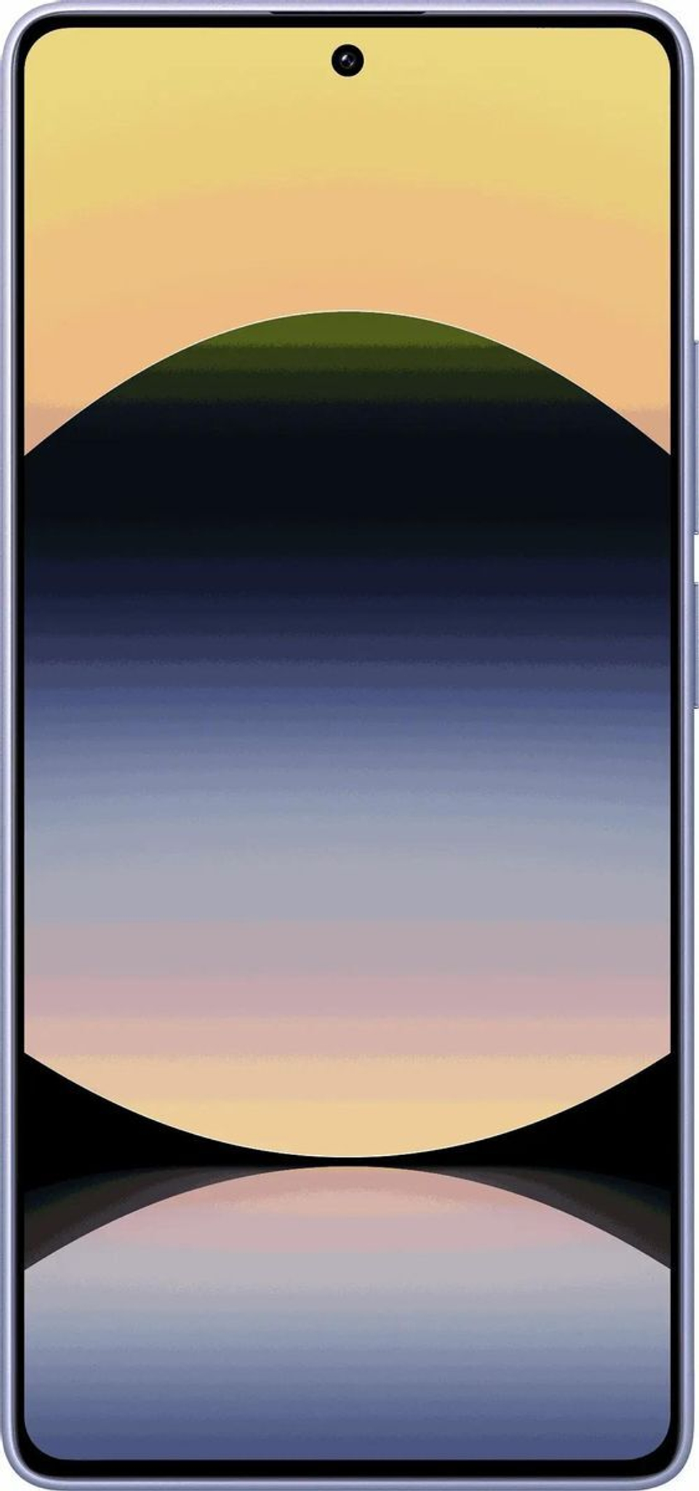 Redmi Note 14S 12/512Gb EU Aurora Purple