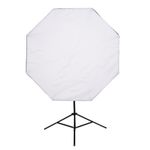 Falcon Eyes FEA-OBII 12 BW