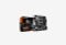 A620M GAMING X_0526605101343