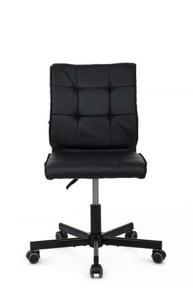 Кресло Solo RCH SLP-205 Черный