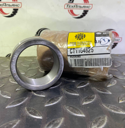 Втулка 116-4825