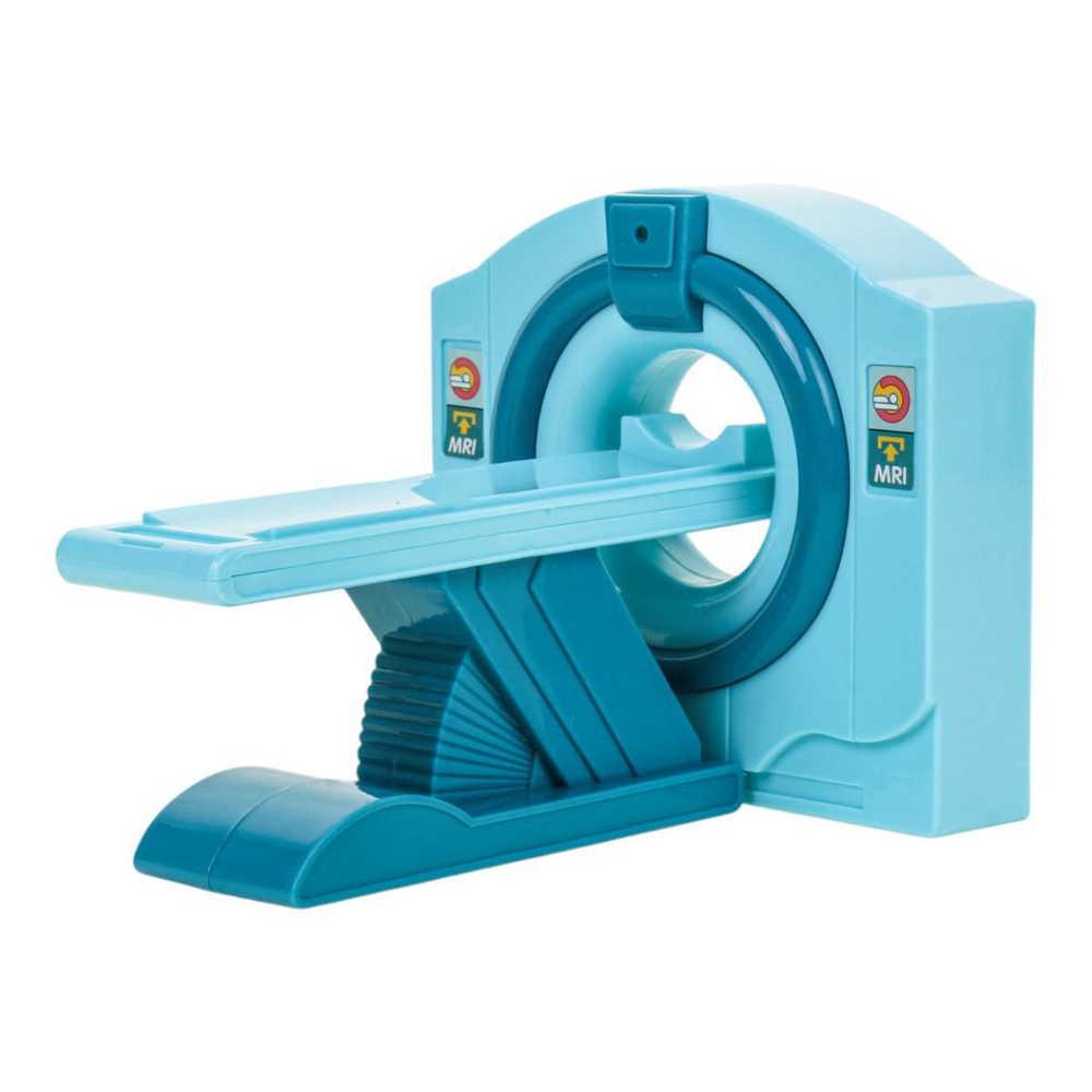 Набор Доктора, пакет 393-7