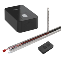 Комплект потолочного привода для секционных ворот DoorHan SECTIONAL-800 PRO H ≤ 2800 мм