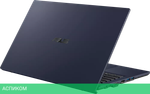Ноутбук Asus Expertbook B1 B1500CBA-BQ2088