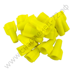 Соединительные изолирующие зажимы Энергия СИЗ Р