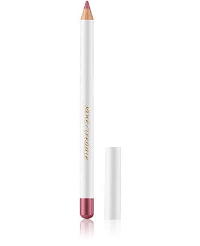 Лайнер для губ Jane Iredale Plum (1,1 g)