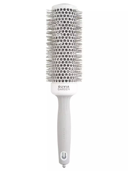 Термобрашинг Olivia Garden для укладки волос Ceramic + ion Speed XL 45мм