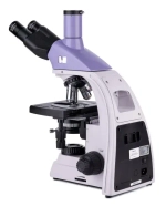 Микроскоп биологический MAGUS Bio 250TL
