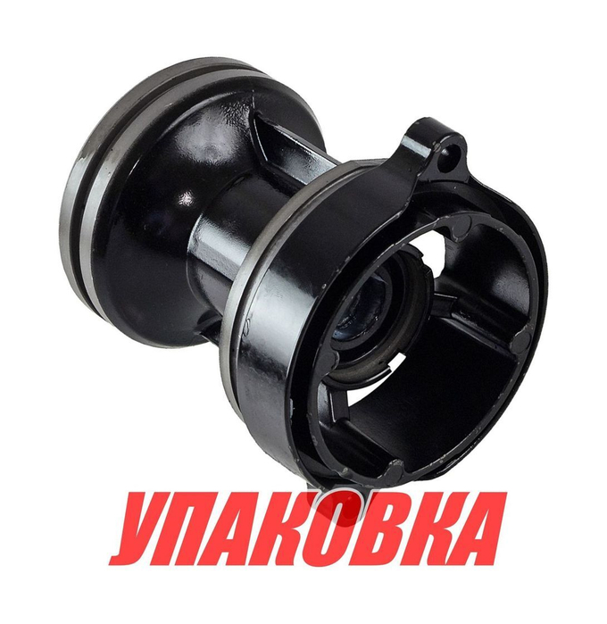 Обойма гребного вала Suzuki DT30/DF25 (2ц), Omax (упаковка из 10 шт.)