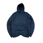 Худи Stone Island