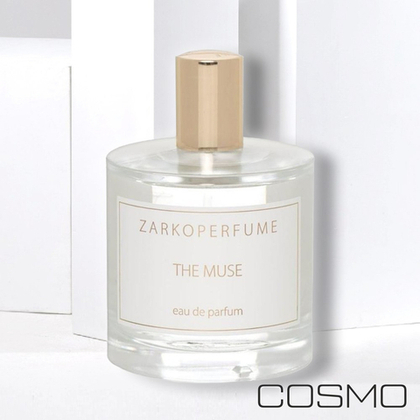 Zarkoperfume The Muse