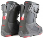 Ботинки для сноуборда JOINT BOOT