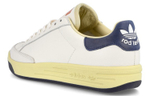 Кроссовки Oamc X Adidas Originals Type O-6