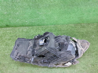 Битая Фара правая BMW 5er G30 (2017-2020) LED