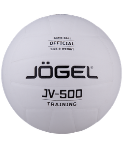 Мяч волейбольный JV-500