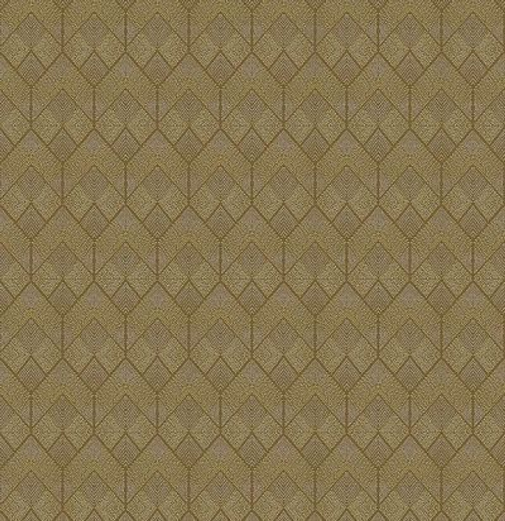 Мелкораппортный дизайн.