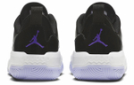 Кроссовки Jordan One Take 4 Pf