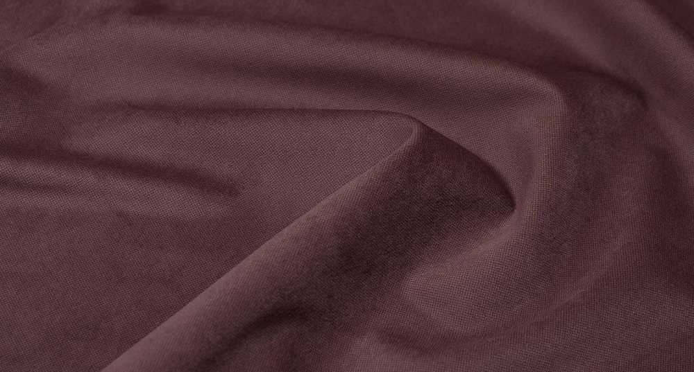 Микрофибра Diva (Дива) 321