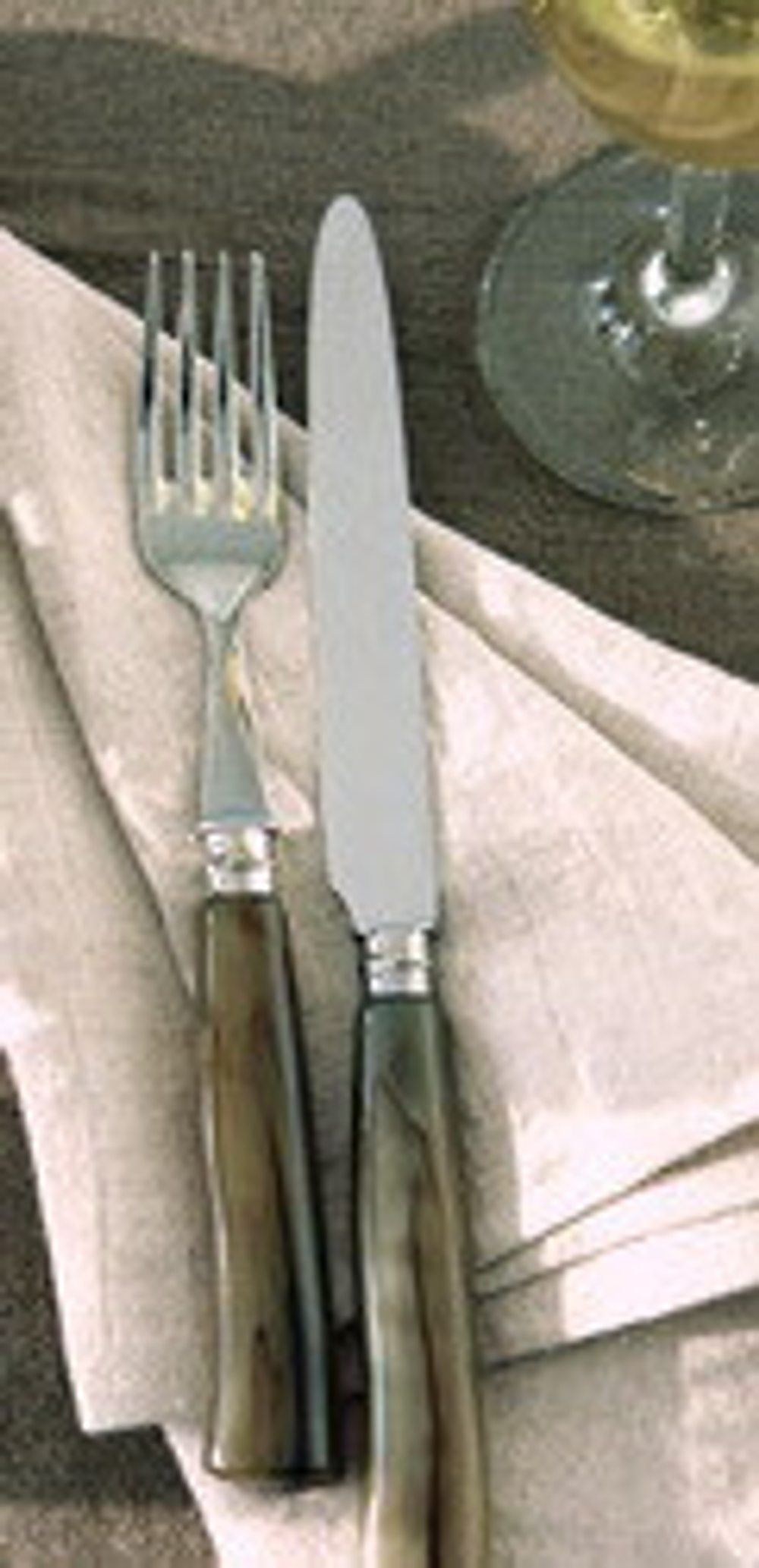 Салфетки 50х50 Proflax Sven sand Германия