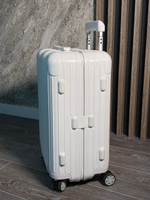 Чемодан Rimowa