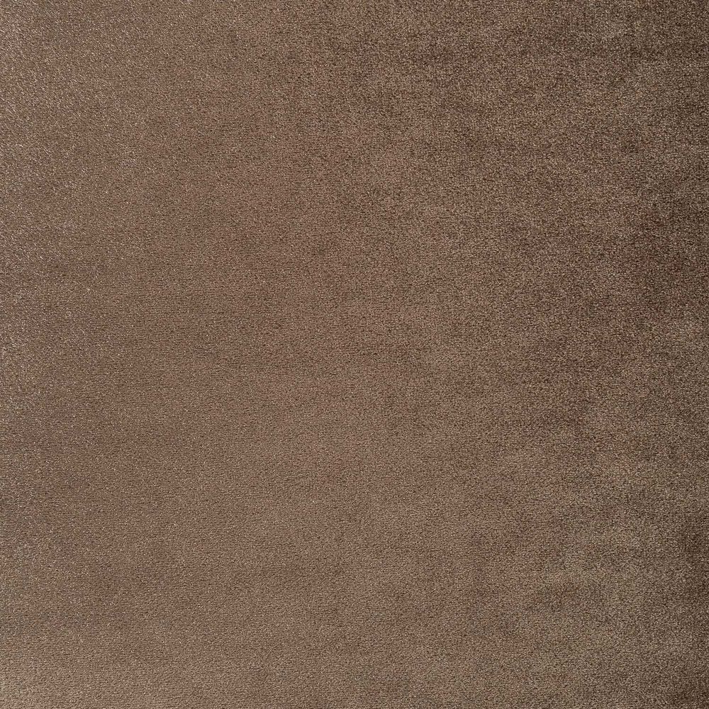 Велюр Star Velvet (Стар Вельвет) 89 new brown