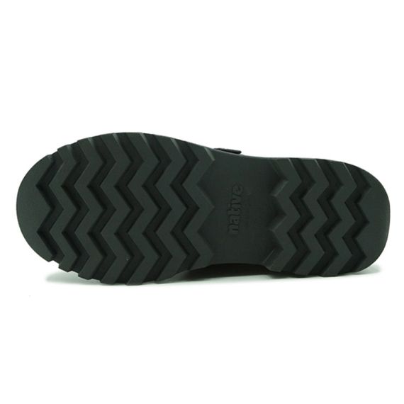 Native Shoes Gorp 'Black'