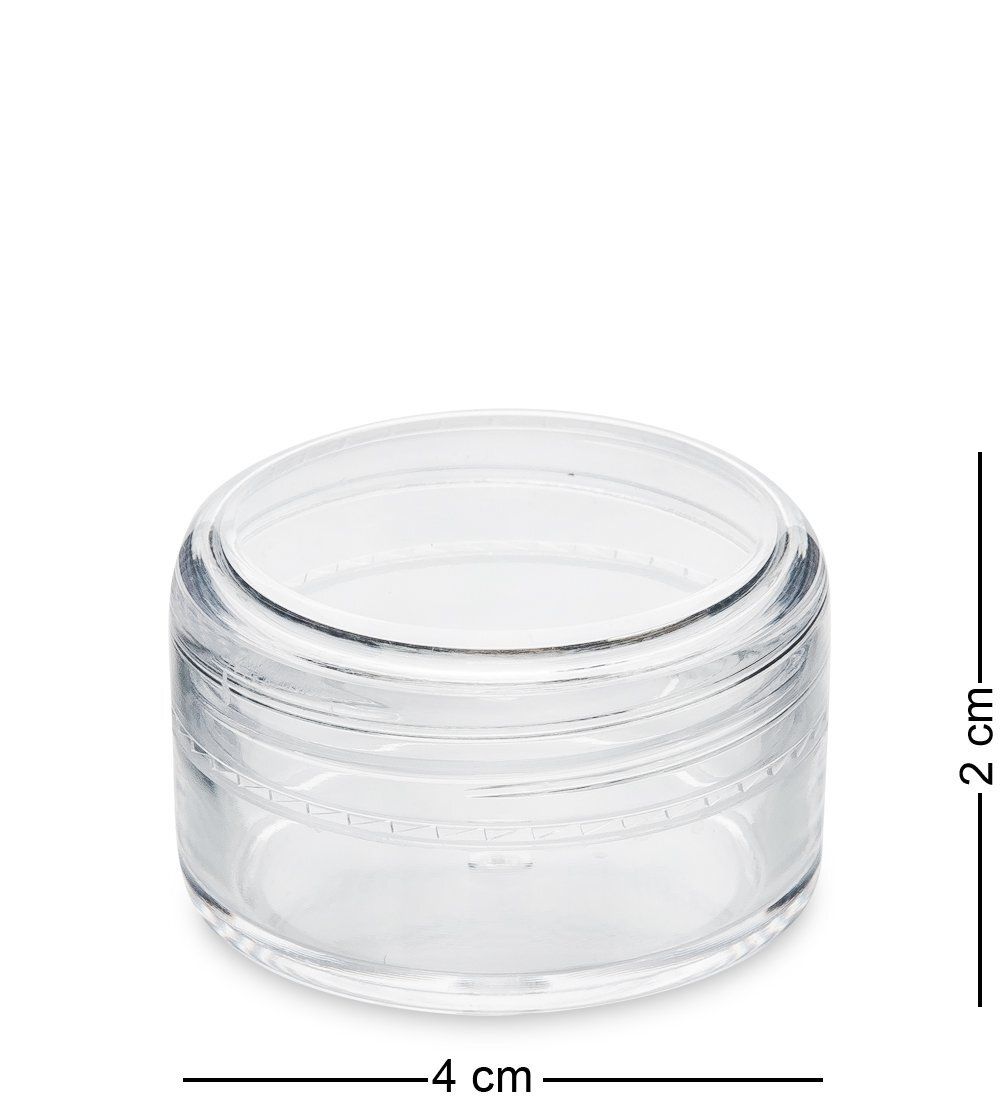 TV-09 Набор для путешествий