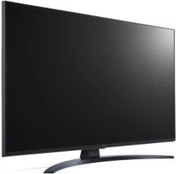 Телевизор LG 43UT81006LA.ARUB