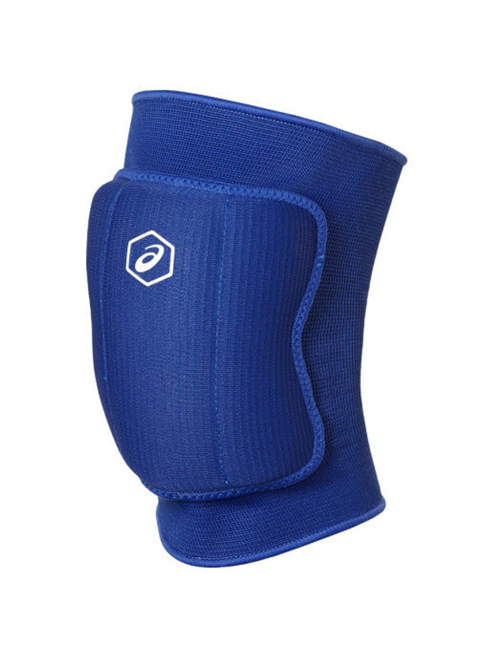 Наколенники в/б Asics Basic Kneepad