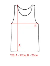 Летний топ Marc O’Polo