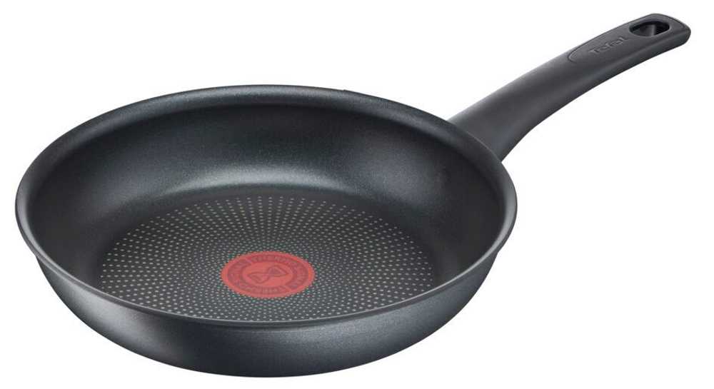 Набор сковород Tefal Easy Chef 2 предмета 22/28см G2709072