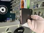 iPhone 13 Pro, 256 ГБ, SIM + eSIM б/у