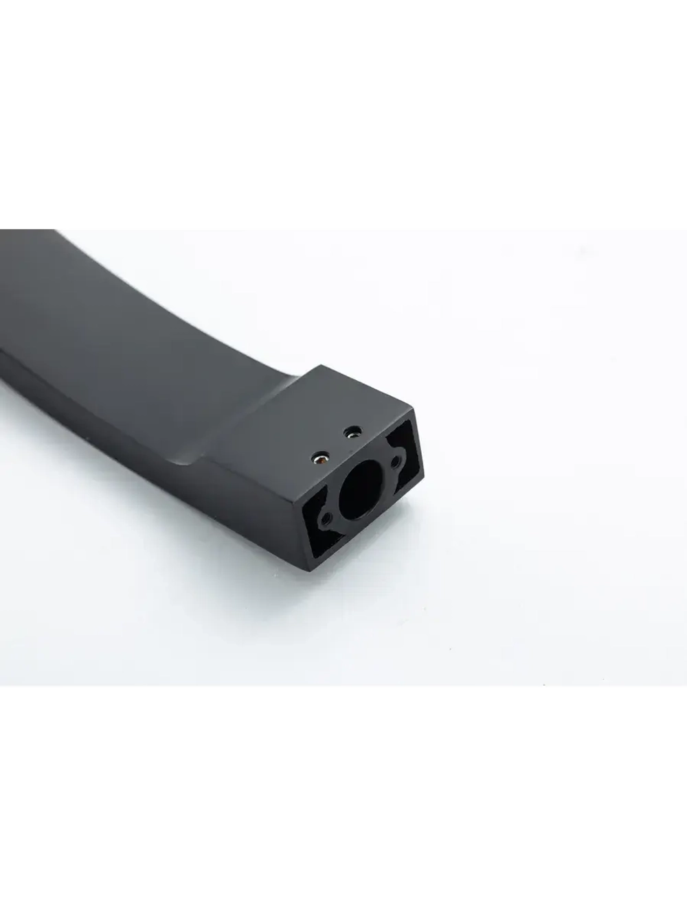 Смеситель для раковины скрытого монтажа Gappo G1007-26