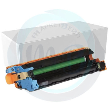 Фотобарабан WBox, аналог Xerox 108R01485 для VersaLink C600/C605 Cyan (40K)