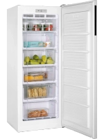 Морозильник Nord DF 265 WAP