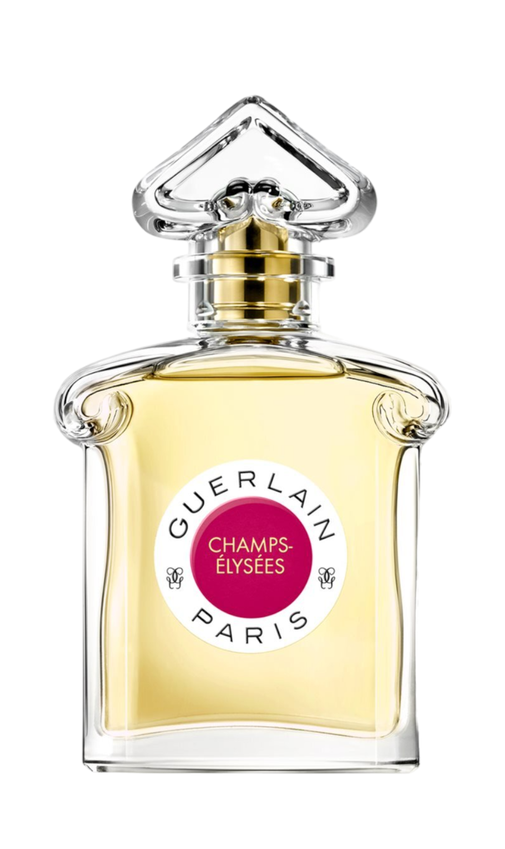 Guerlain Champs Elysees