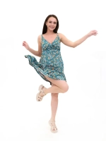Сарафан женский "Сиеста"