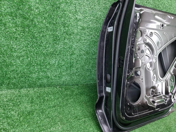 Дверь задняя правая VW Talagon (2021-н.в.)