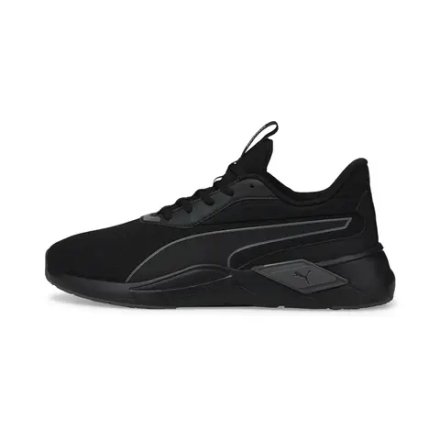 Мужские кроссовки PUMA Lex