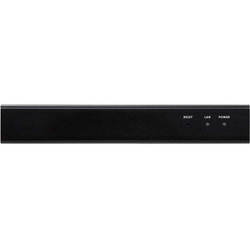 Передатчик ATEN KE8900ST-AX-G