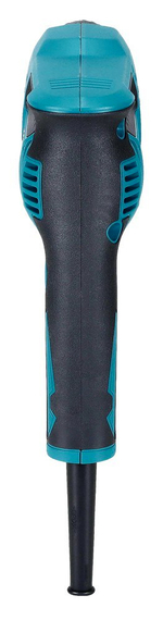 Дрель безударная 6,5мм DP4021 330 Вт 6.5 мм 0 - 4 200 об/мин