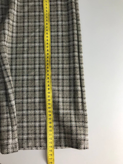 Брюки Koton стильные, маркировка XL, визуально на 50 размер