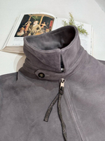 Куртка Brunello Cucinelli, арт. 457366503