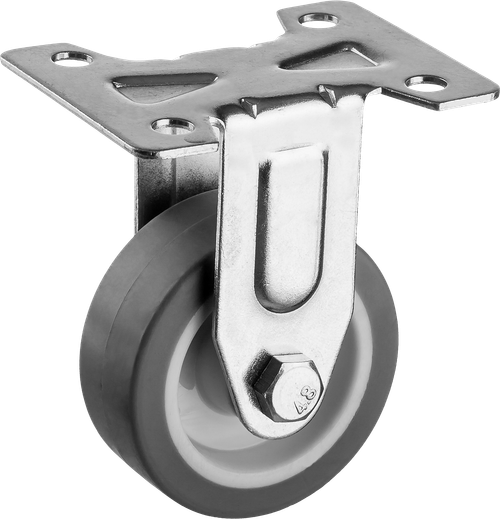 30946-50-F Колесо неповоротное