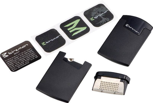 Рем. ком-кт для камер Birzman Feextube (BM09-PO-AFT-02-K)