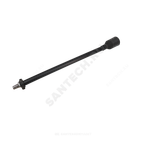 Шток телескопический для задвижки 30ч39р 1010W.CS01 1.2-2.0м Ду 250-400 Benarmo