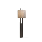 Напольный дизайнерский светильник R12 by Thierry Lemaire