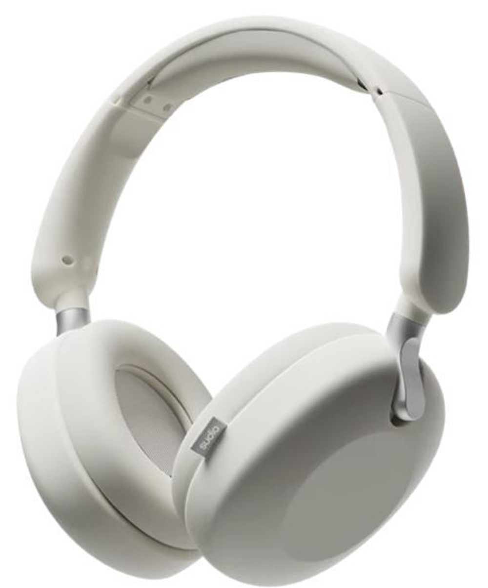 Гарнитура wireless Sudio Sudio K2 Pro